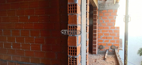 Imagen 8 de 18 de Ph En Venta En San Antonio De Padua