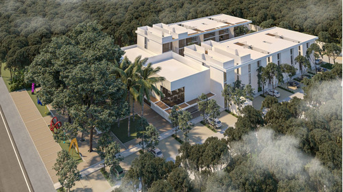 Imagen 2 de 14 de Venta Departamentos De Dos Recámaras Por Zona Country