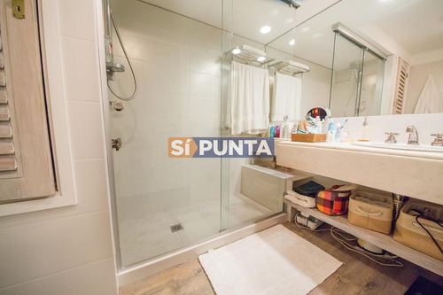 Imagen 10 de 16 de Apartamento En Venta - Peninsula
