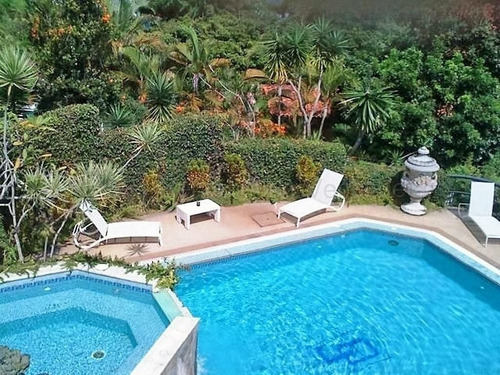 Imagen 20 de 21 de Casa En Venta Mls #22-19932 - Laura Colarusso