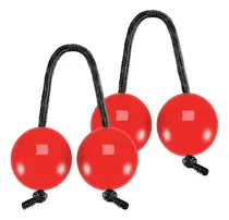 Comprar Eastrock Ritmos Africanos Aslatua Shakers Kashaka Musical...