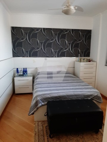 Imagem 19 de 30 de Apartamento A Venda 136m². 03 Suítes. - Ap01888 - 68774486