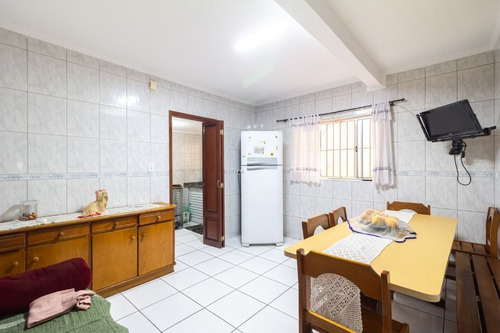 Imagem 9 de 25 de Casa - Ref: Or24369.1