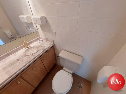 Imagem 4 de 18 de Apartamento - Ref: 148370