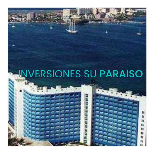 Imagen 3 de 17 de Apartamento A Orillas Del Mar En Alquiler Vacacional