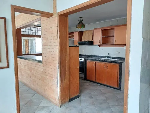 Se Vende Casa Trigal Norte