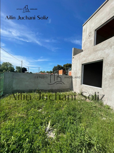 Real Oportunidad Duplex En Mar Del Tuyu