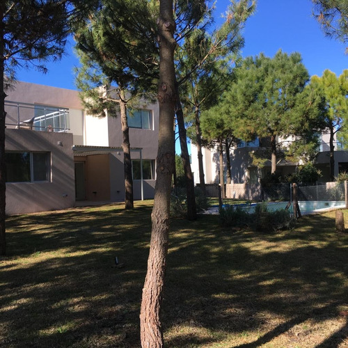 Costa Esmeralda Bo.maritimo Alquiler O Venta . Dueño Directo .140mts Del Mar.