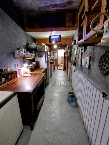 Casa En Munro