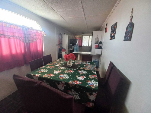 Casa En Kamac Mayu Calama (77067)