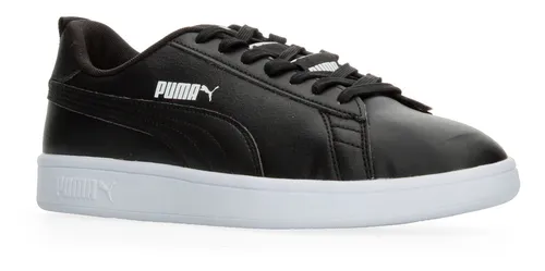 Tenis puma hotsell smash masculino