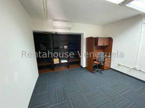 Local Comercial En Alquiler La California Norte Ng 25-5572 Y