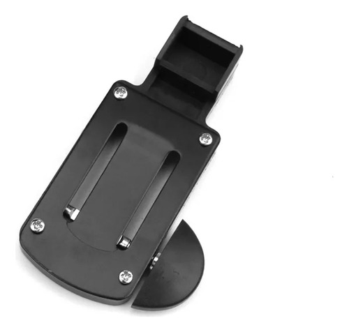 Cortador De Palhetas De Saxofone Alto Para Saxofone Tenor