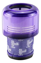 Comprar Filtro Para Dyson V15 Detect \u002F V11 Animal \u002F V11 Detect