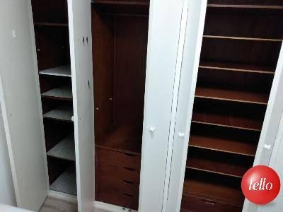 Imagem 10 de 26 de Apartamento - Ref: 192740