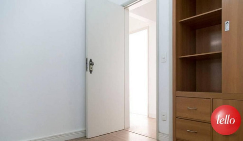Imagem 7 de 23 de Apartamento - Ref: 239965