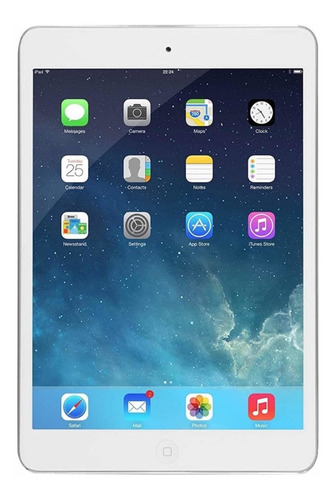 iPad Air 1 Generación 16 Gb (Reacondicionado)