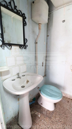 Casa 4 Ambientes Local - Villa Ballester