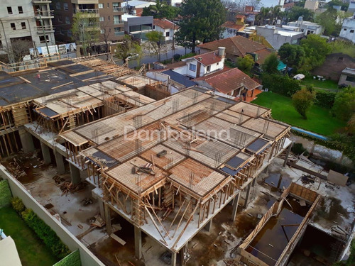 Imagen 4 de 4 de Cochera En Venta Ubicado En Ituzaingó, G.b.a. Zona Oeste