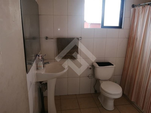 Imagen 19 de 23 de Casa En Venta De 2 Dorm. En La Florida