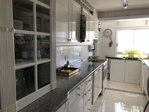 Alquiler Temporario De Apartamento 3 Dormitorios Playa Mansa
