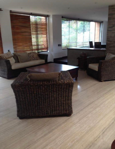 Imagen 15 de 18 de Se Vende Ph 540m2 6h/6.5b/3p Guaicay