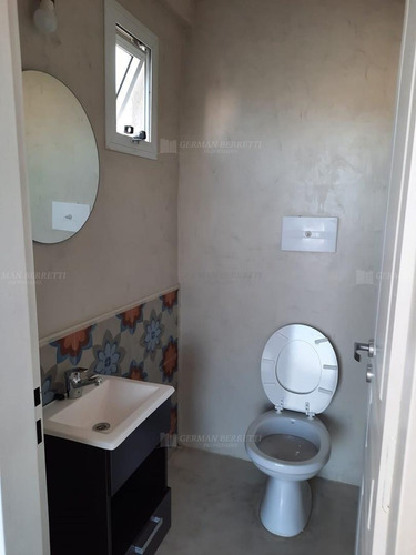 Imagen 11 de 12 de Ph En Venta En Floresta