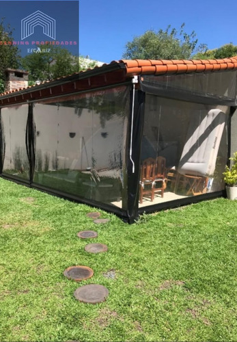 Imagen 4 de 5 de Oportnidad Lote Calle Rivera Al 300. Inmejorable Ubicacion. Permuta