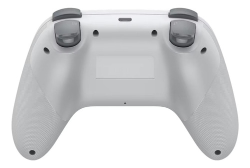 Control Multiplataforma Gamesir T4 Nova Lite Con Efecto Hall