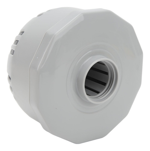Carcasa De Filtro De Repuesto Para Portacartuchos Lay Z V1 S