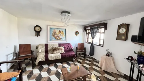 Casa En Venta En Sector De Castilla Cod 3926