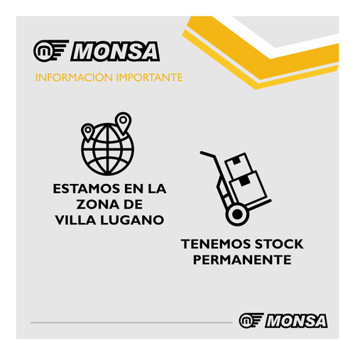 Imagen 7 de 7 de Cubierta Pirelli 2.50-17m/c Super City Delantera