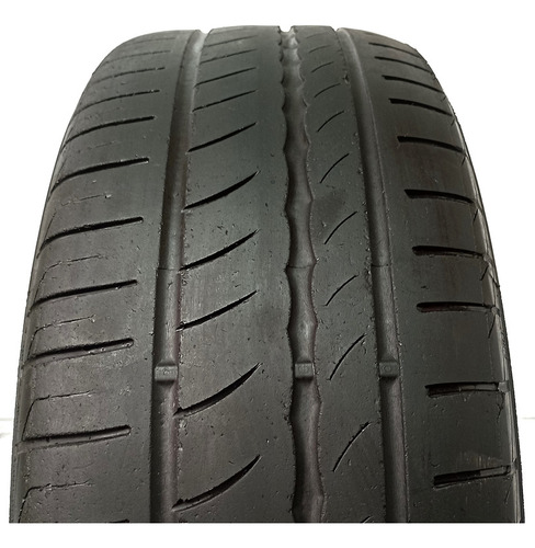 Neumatico Pirelli Cinturato P1 Plus 205 55 16 2019 Oferta