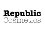 Republic Cosmetics