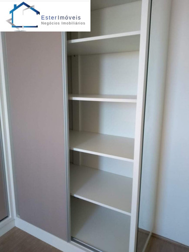 Imagem 6 de 17 de Apartamento - Ap01022 - 69401939