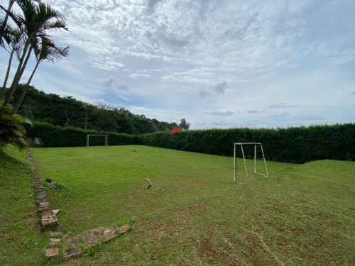 Chácara De 2.000 Mts² Em Loteamento Em Ibiúna - Código 0373 - R$ 670 Mil
