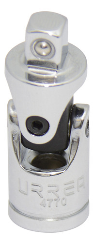 Nudo Universal Para Dado Cuadro De 1/4 , 1-5/16