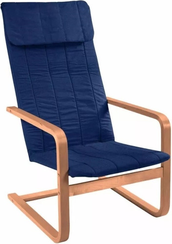 Sillon Flex Chair O Relax Varios Colores