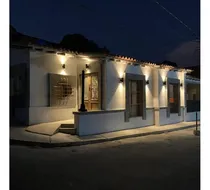 Comprar El Hatillo Alquiler Casa  Comercial $3.200 Lrh