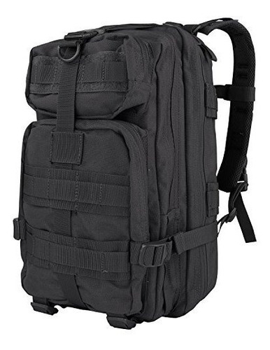 Condor Compact Assault Pack (pequeño)