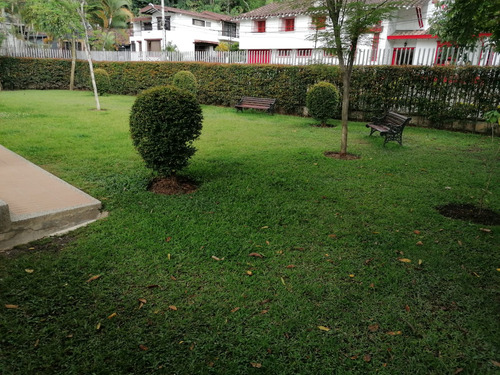 Imagen 19 de 22 de Apartamento En Venta Medellin Sector Alejandria