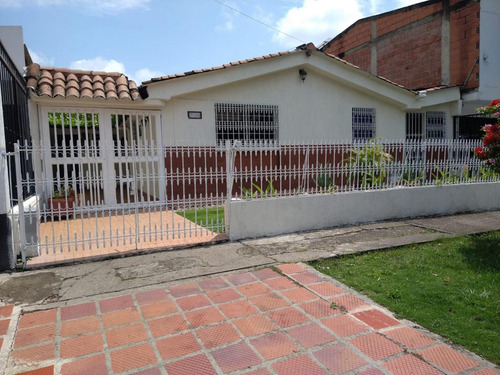 Casas En Venta Vipasa 303-105727