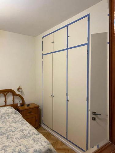 Imagen 9 de 24 de Departamento - Colegiales
