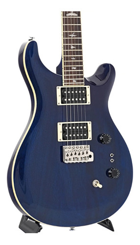 Guitarra Eléctrica Prs Se Standard 24 08
