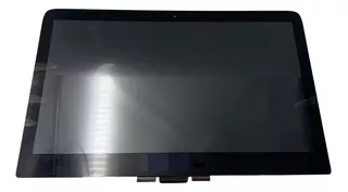 Tela Touch 13,3 Spectre Pro X360 G1 13t 13-41 13-4000