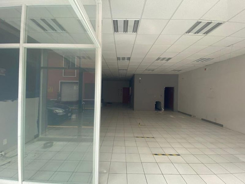 Imagen 5 de 5 de Local Comercial En Renta Orizaba Centro