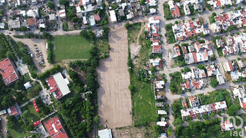 Venta Terreno 0 Ambiente Coapinole