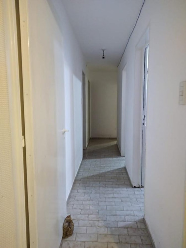 Imagen 9 de 16 de Casa - Jardin