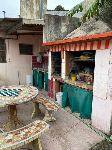 Imagen 4 de 5 de Casa - Ituzaingó
