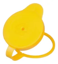 Comprar Tapa Deposito L\u002Fparabrisa Agile Chevrolet Original 3c Agile